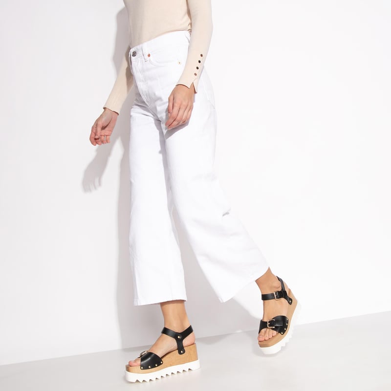 800317-w1dx0-1000_5.jpg?ts=20220505183326