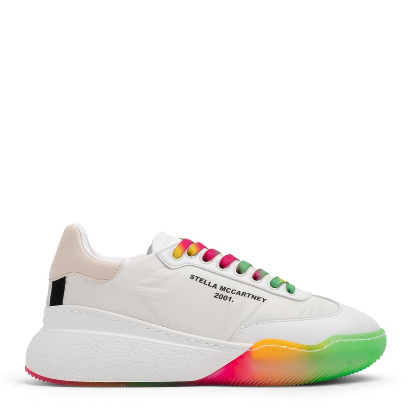 800389-n0250-9011_1.jpg?ts=20220505183327