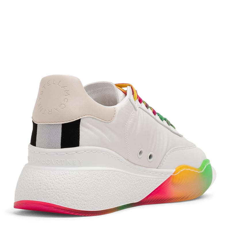 800389-n0250-9011_2.jpg?ts=20220505183327