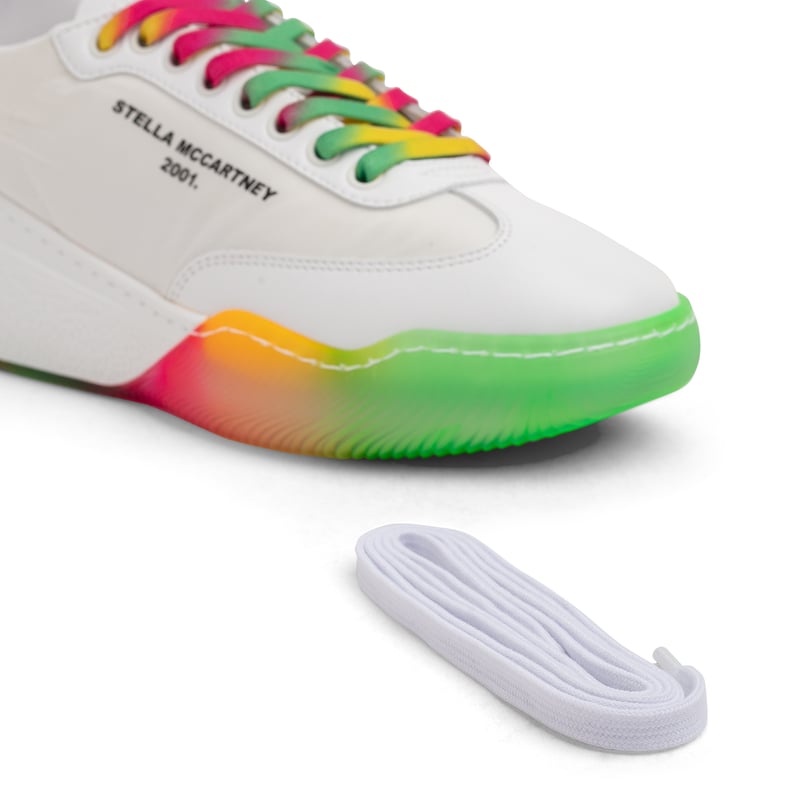 800389-n0250-9011_3.jpg?ts=20220505183327