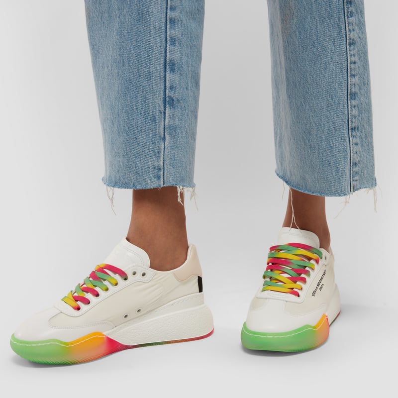 800389-n0250-9011_5.jpg?ts=20220505183327