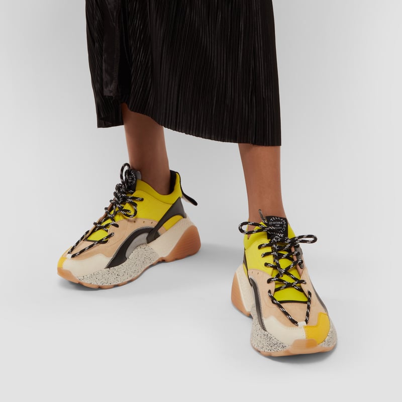 800392-n0246-8500_5.jpg?ts=20220505183328