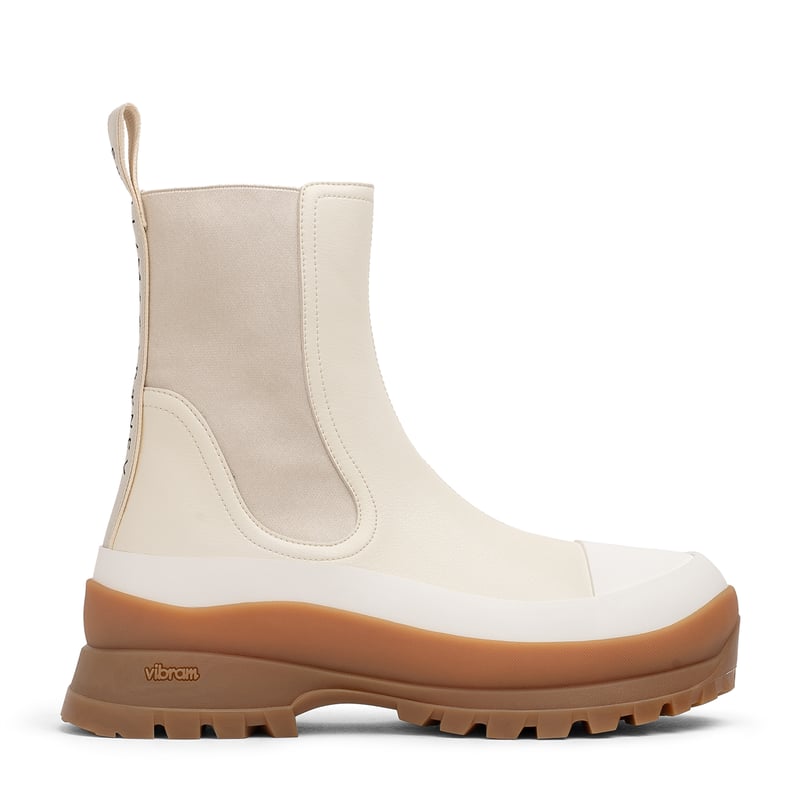 800397-n0244-k927_1.jpg?ts=20220505183328