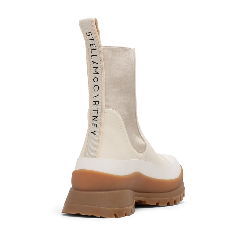 800397-n0244-k927_2.jpg?ts=20220505183328