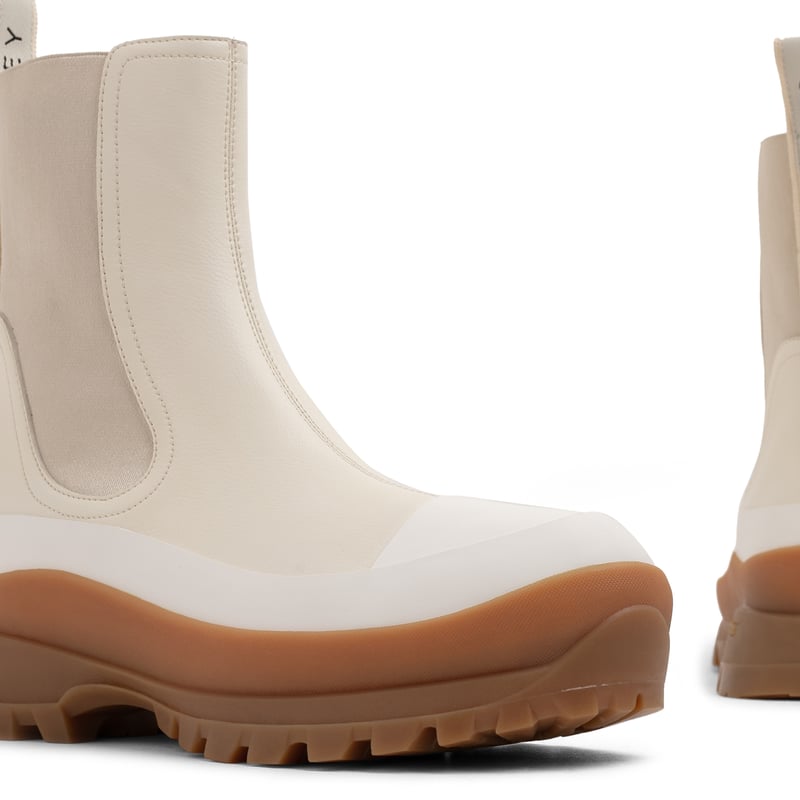 800397-n0244-k927_3.jpg?ts=20220505183328