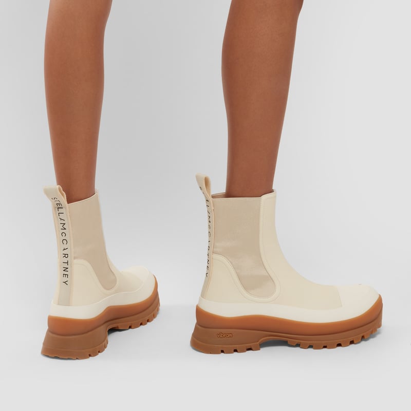 800397-n0244-k927_5.jpg?ts=20220505183328