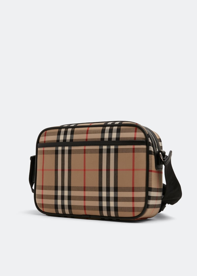 8010152-a5373_5.jpg?ts=20221228030510