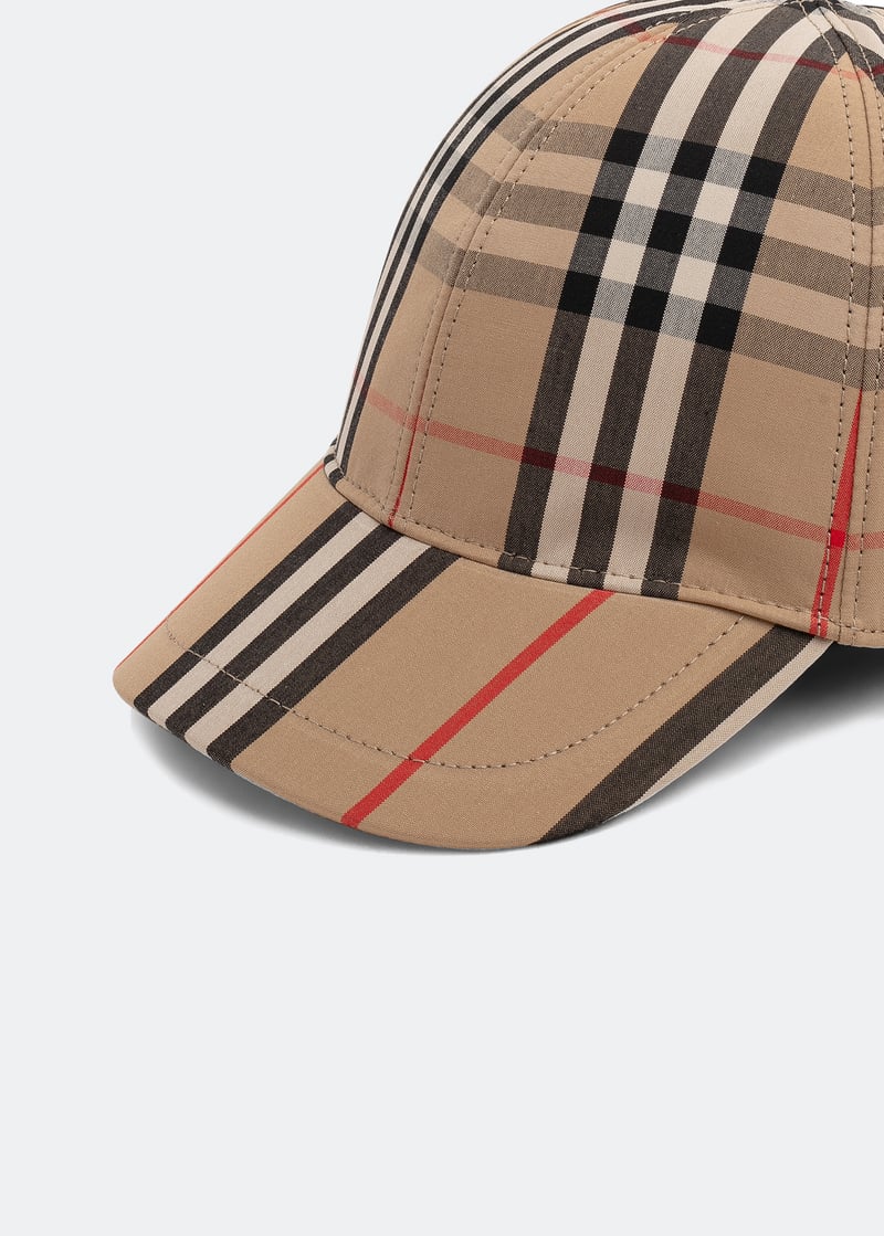 8015737-a7028_3.jpg?ts=20240820032534