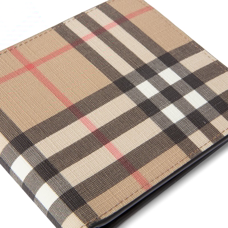 8016611-a7026_2.jpg?ts=20220504181613