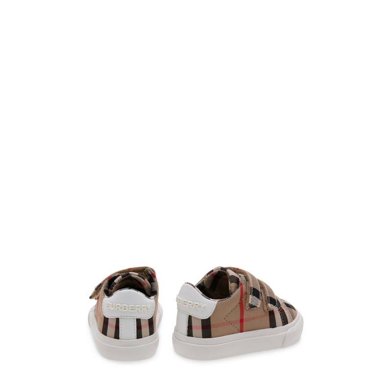 8018815-a1462_3.jpg?ts=20220524041146