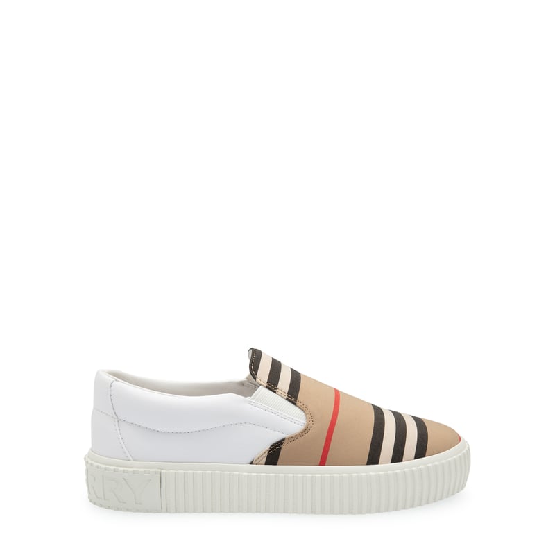 8023753-a7026_1.jpg?ts=20220524041147