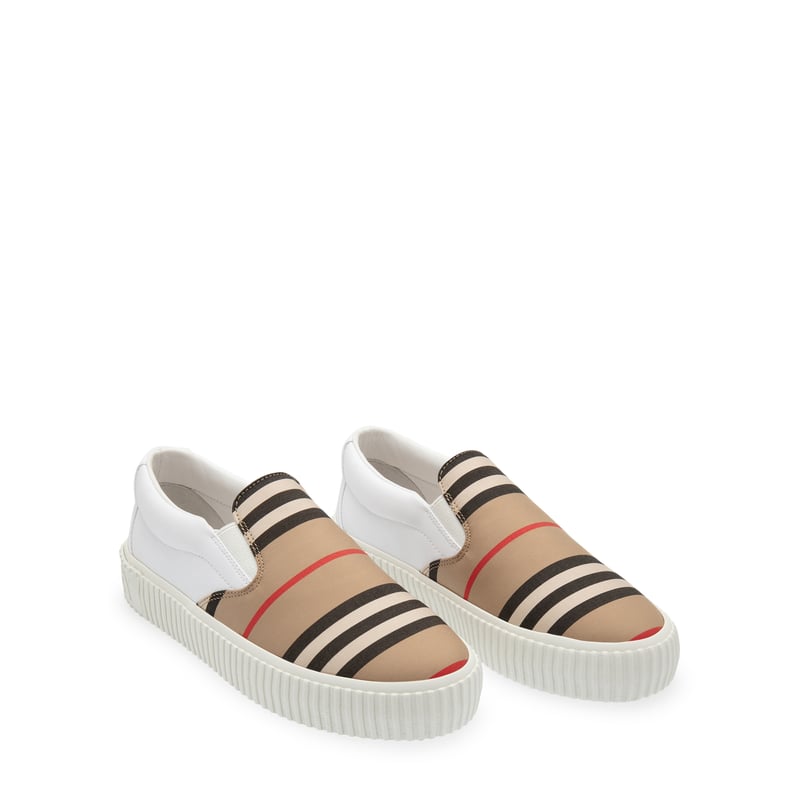 8023753-a7026_2.jpg?ts=20220524041147