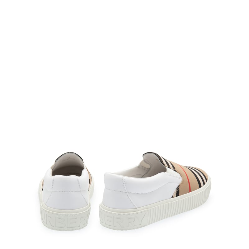 8023753-a7026_3.jpg?ts=20220524041147