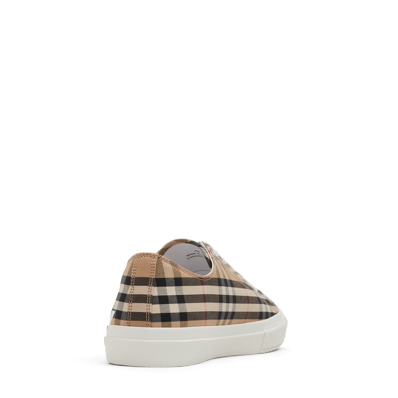 8024149-a7026_4.jpg?ts=20220504181618