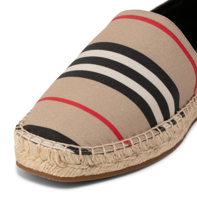 8024957-a7026_3.jpg?ts=20220504181618