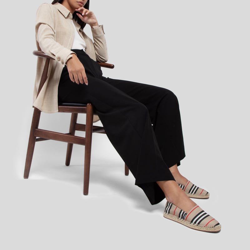 8024957-a7026_5.jpg?ts=20220504181618