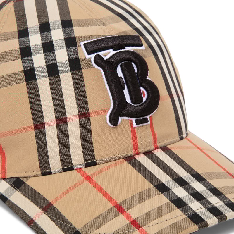 8038504-a7028_2.jpg?ts=20220504181625