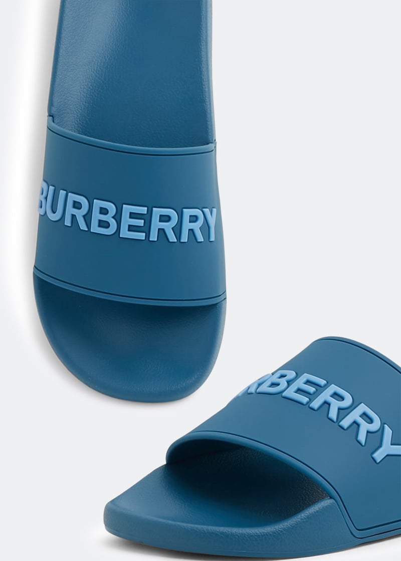 8038944-a9114_2.jpg?ts=20220504181626