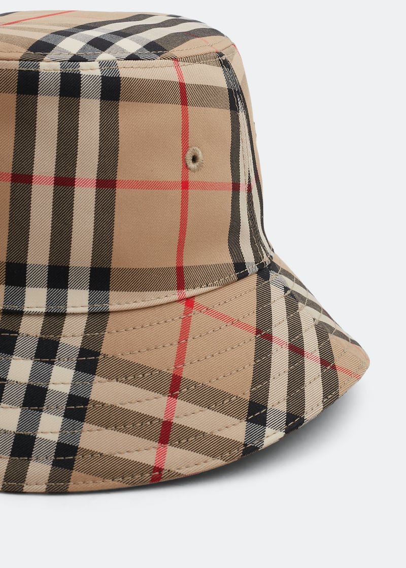 8041438-a7026_2.jpg?ts=20220505183333