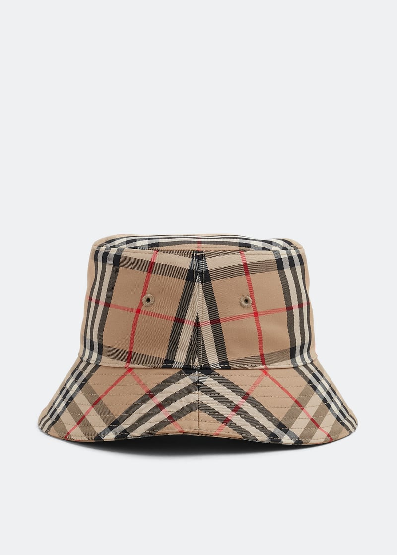 8041438-a7026_3.jpg?ts=20220505183333