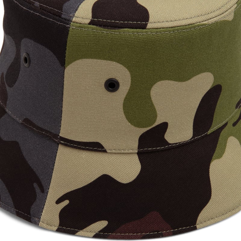 8041619-a4151_3.jpg?ts=20220504181628