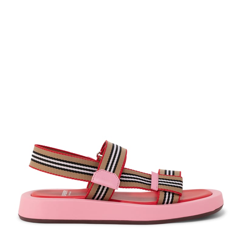 8042675-a3245_1.jpg?ts=20220505183333