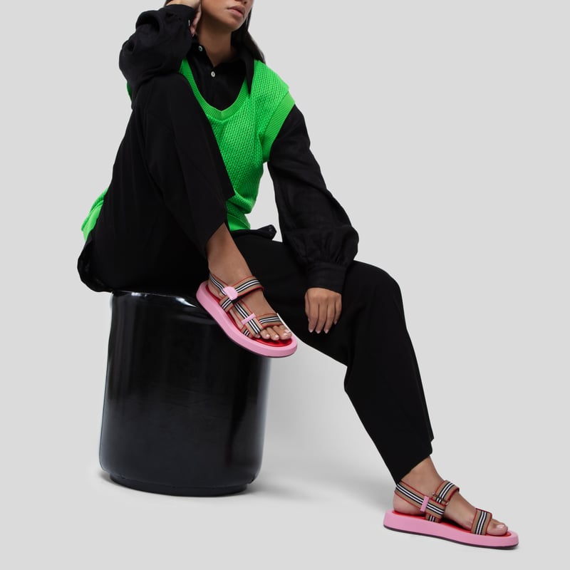 8042675-a3245_5.jpg?ts=20220505183333