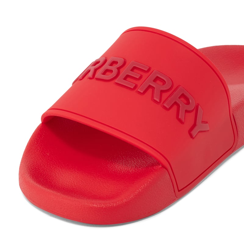 8043148-a1460_3.jpg?ts=20220505183333