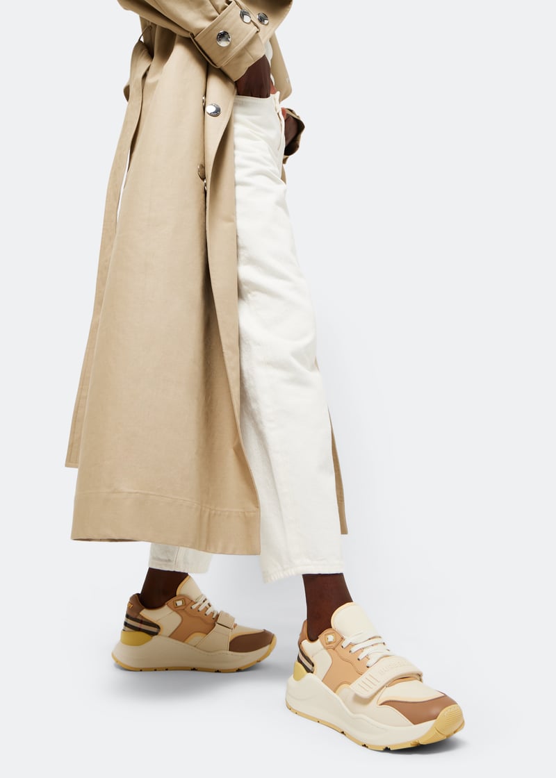 8045284-a4772_2.jpg?ts=20240420033552