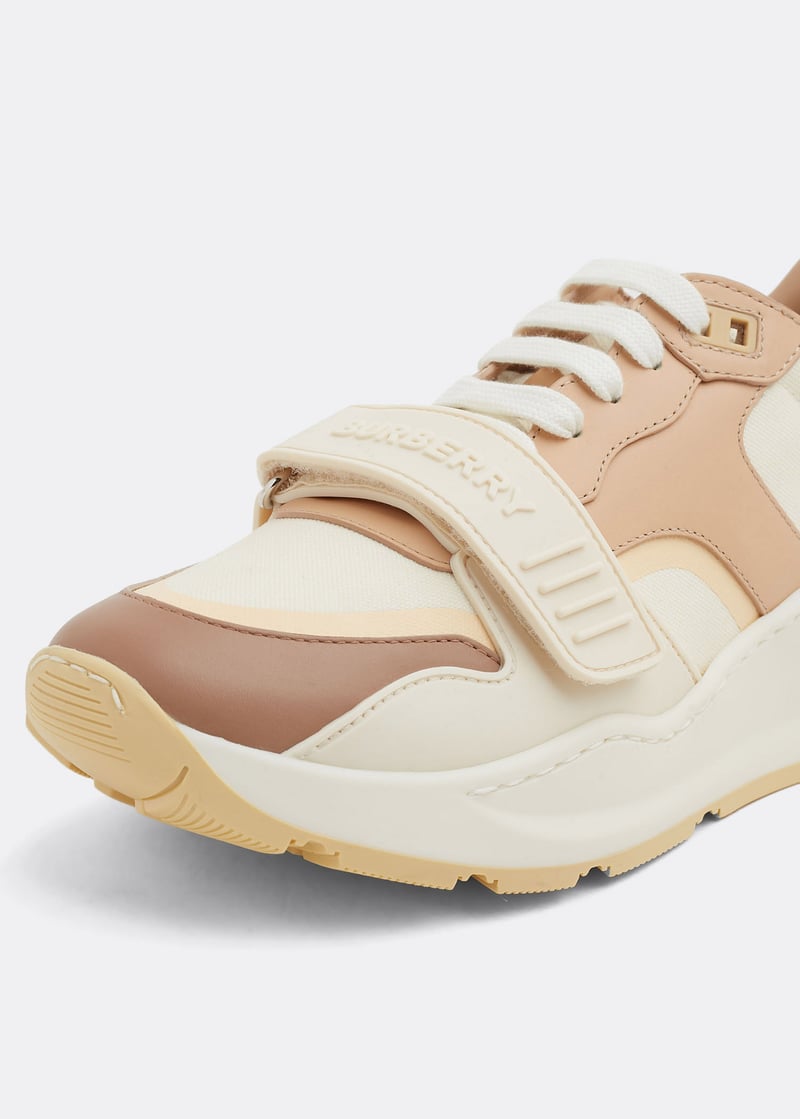 8045284-a4772_3.jpg?ts=20240420033552