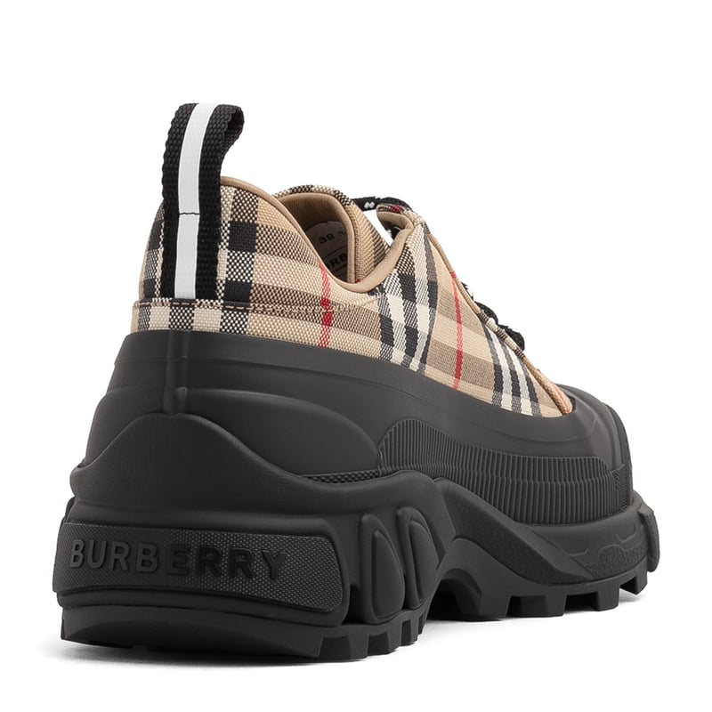 8045287-a8731_2.jpg?ts=20220505183334