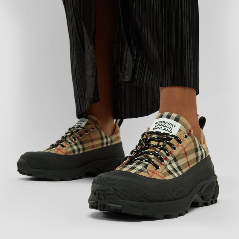 8045287-a8731_5.jpg?ts=20220505183334