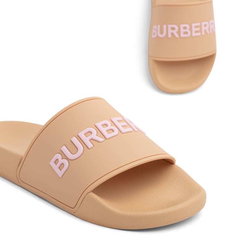 8046500-a4183_3.jpg?ts=20220505183334