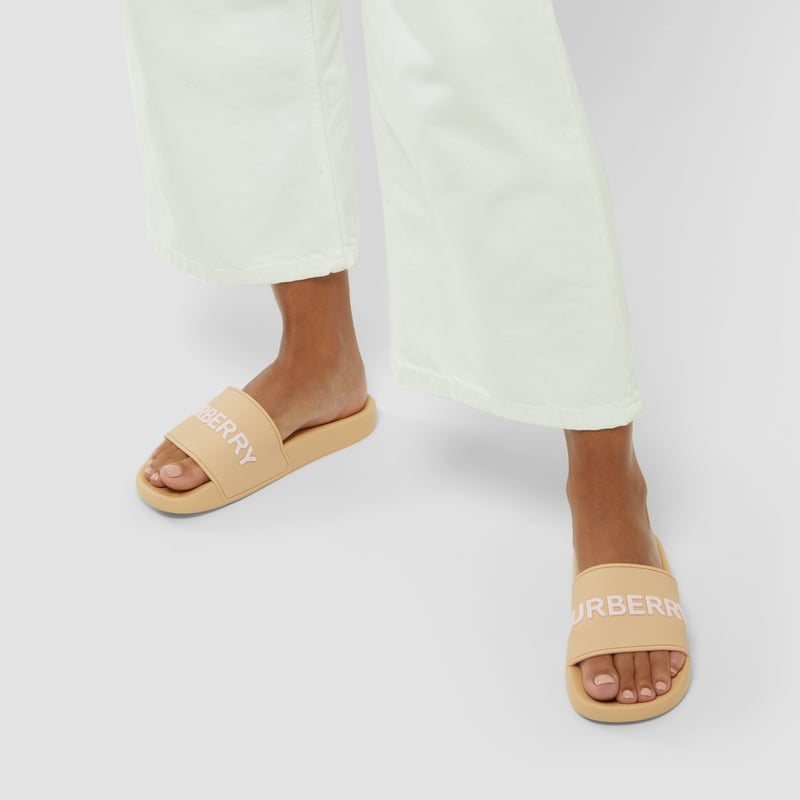 8046500-a4183_5.jpg?ts=20220505183334