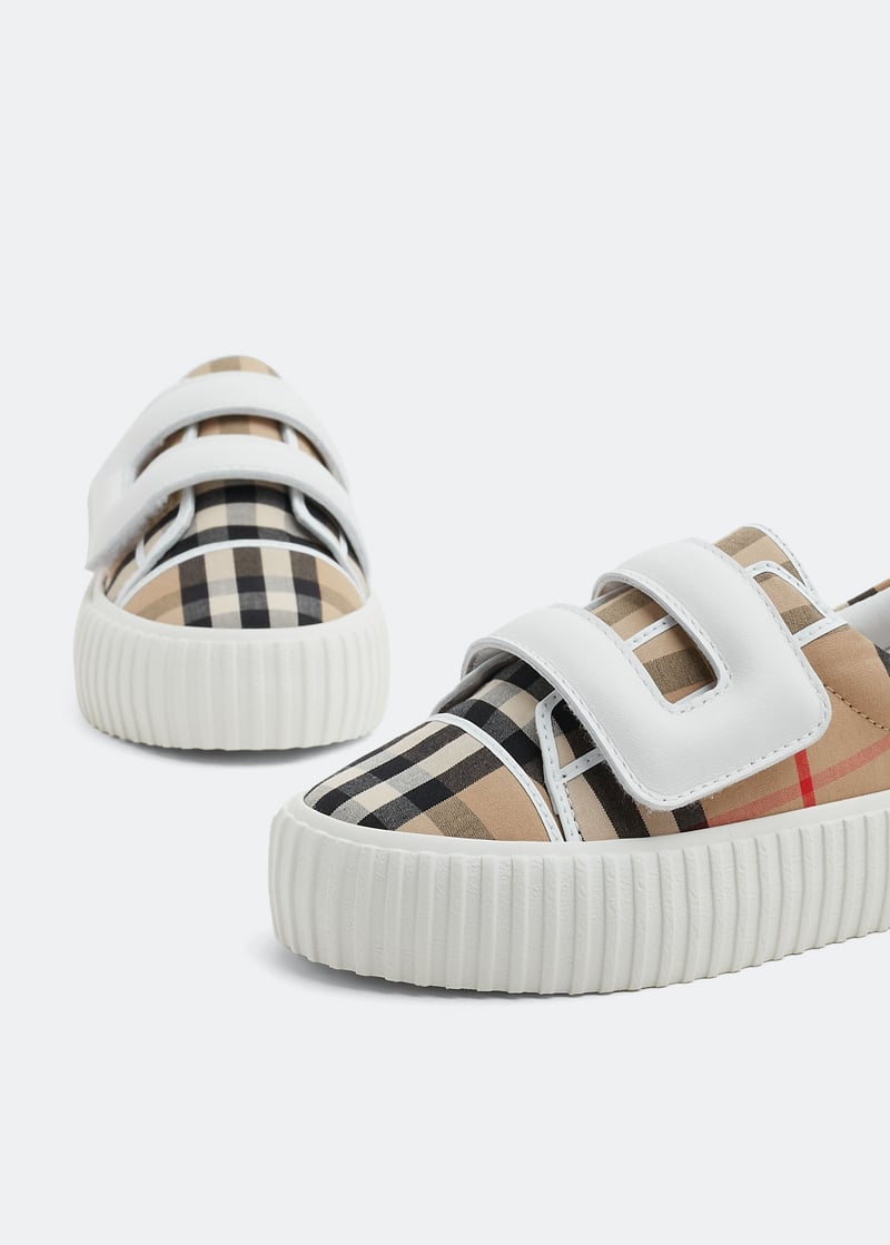 8047490-a7028_2.jpg?ts=20220505183335