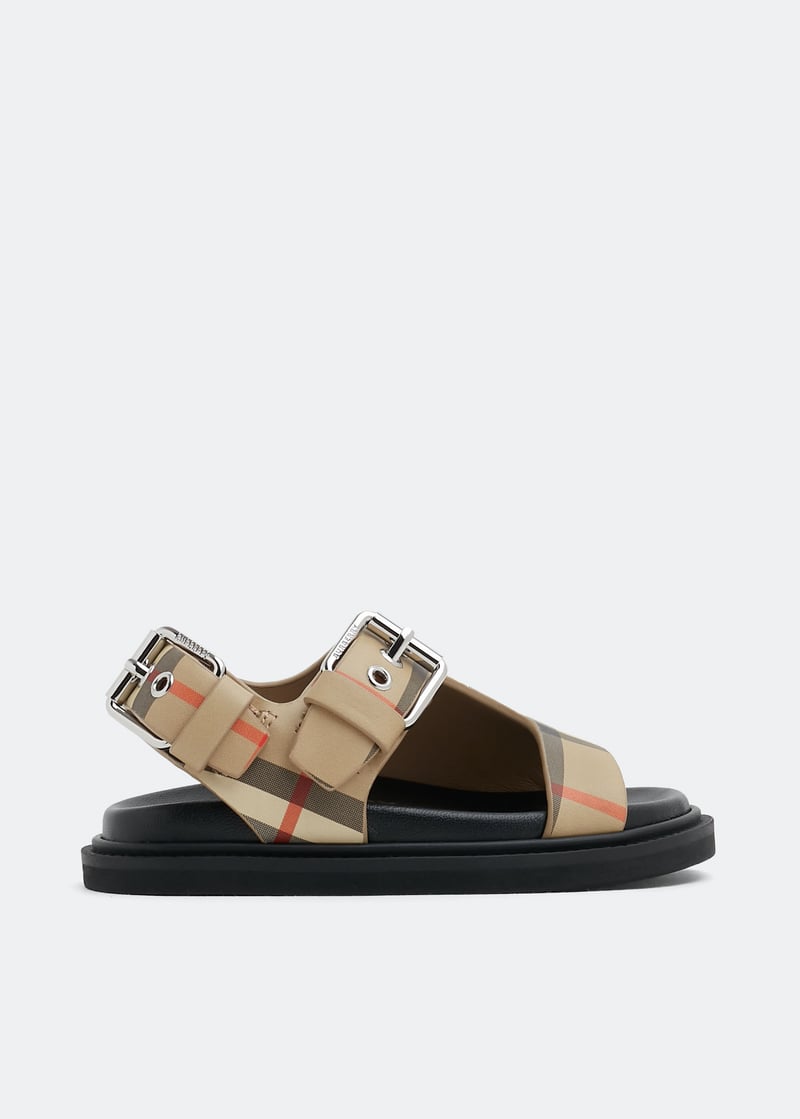 8049400-a8731_1.jpg?ts=20220505183336