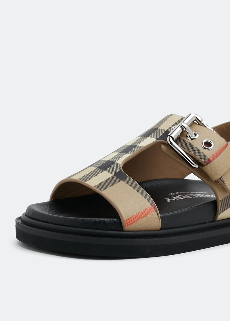 8049400-a8731_2.jpg?ts=20220505183336