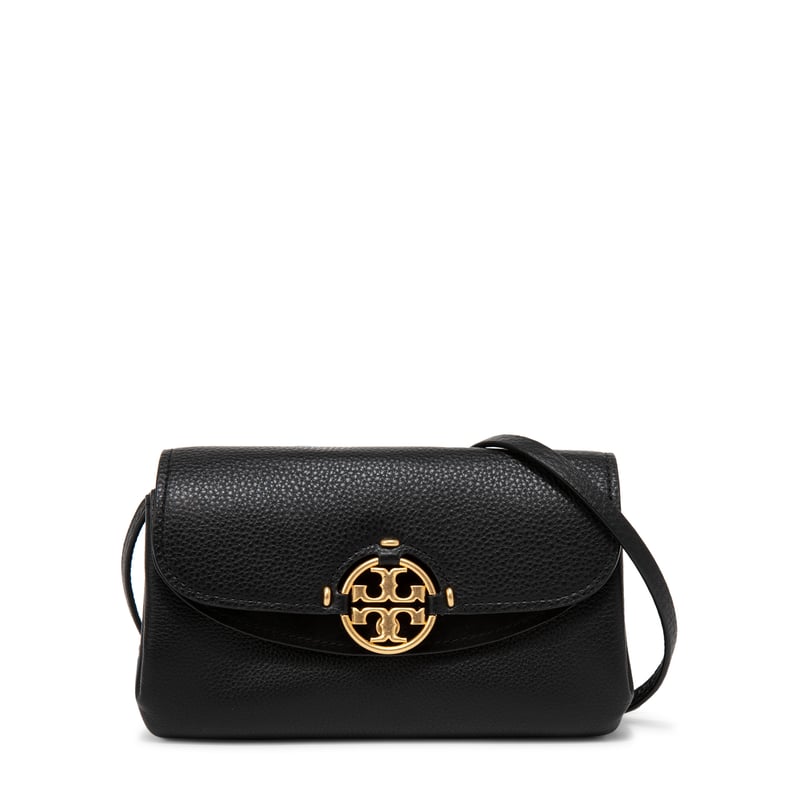 80808-001_1.jpg?ts=20220505183337