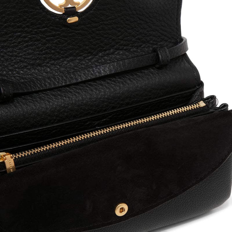 80808-001_2.jpg?ts=20220505183337