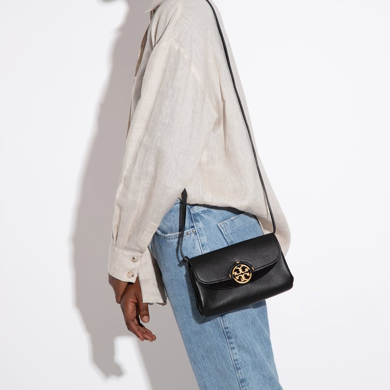 80808-001_4.jpg?ts=20220505183337