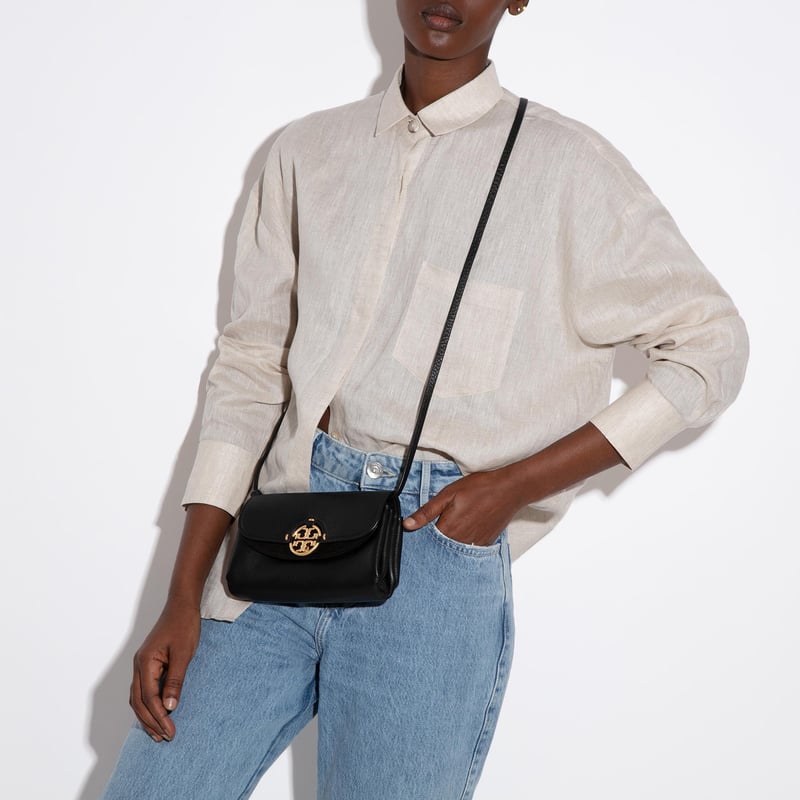 80808-001_5.jpg?ts=20220505183337