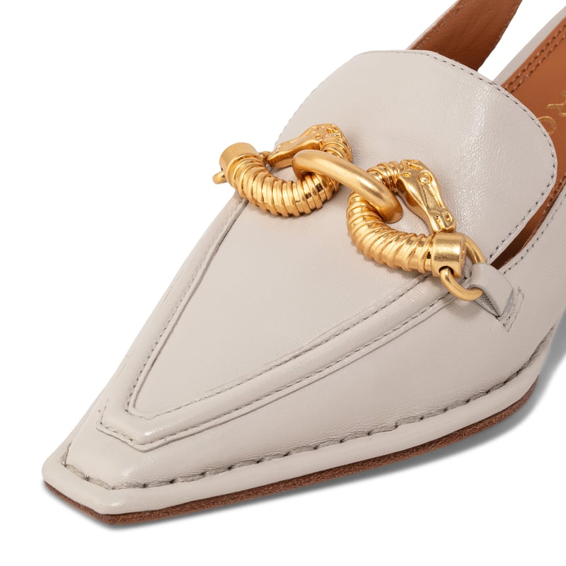 80973-100_3.jpg?ts=20220505183337