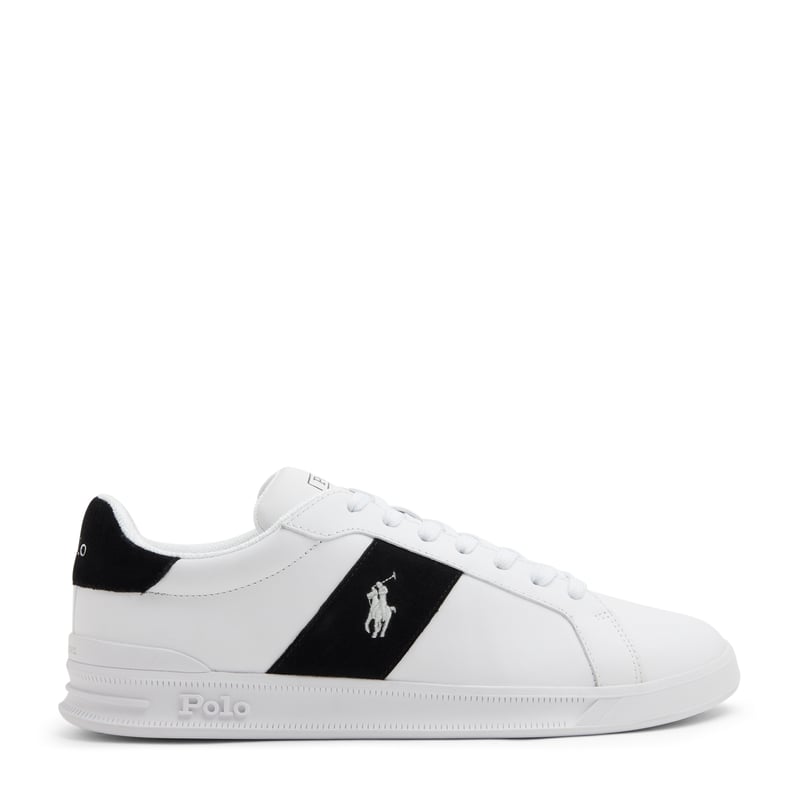 809845109003_1.jpg?ts=20220504181643