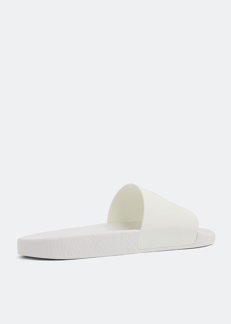 809852071001_3.jpg?ts=20220809030511