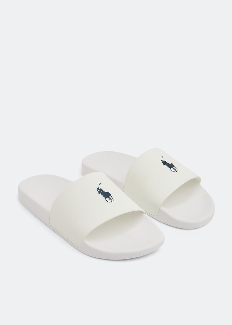 809852071001_4.jpg?ts=20220809030511