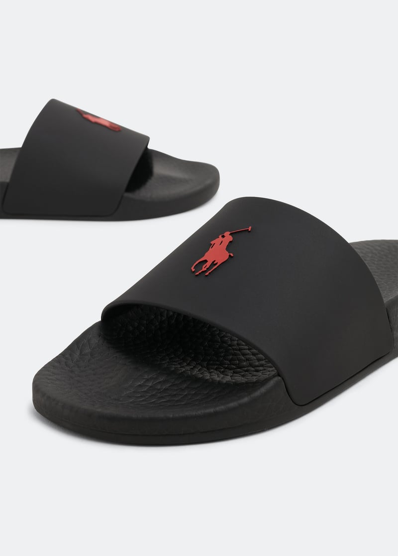 809852071004_3.jpg?ts=20240110033117