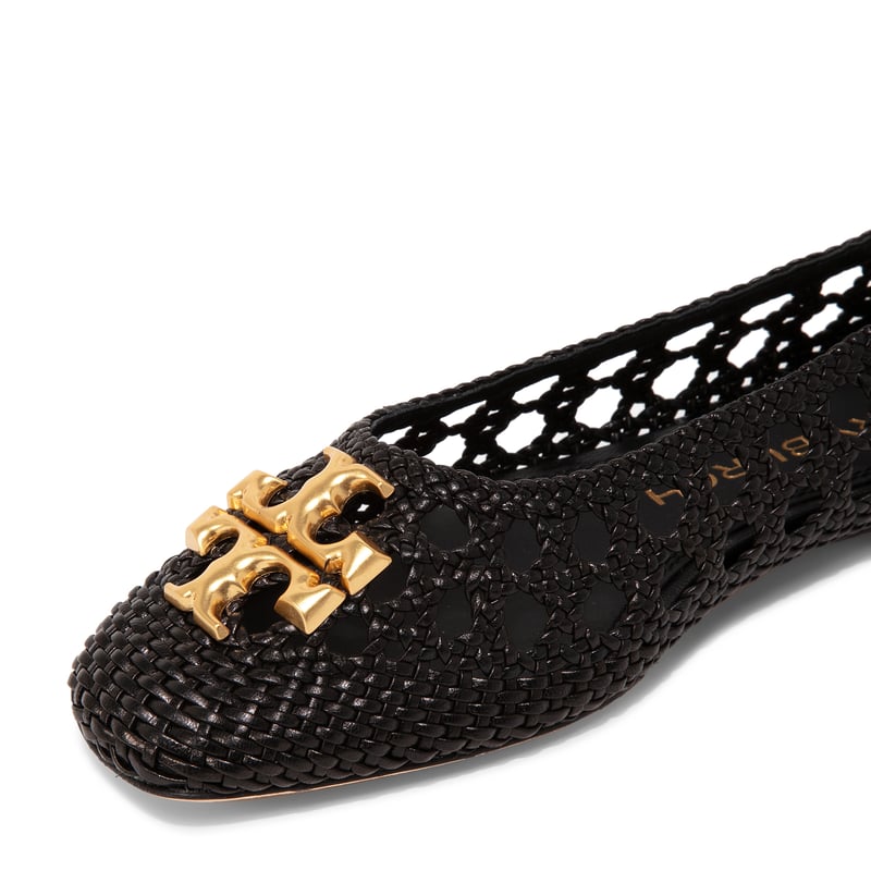 81027-006_3.jpg?ts=20220505183338