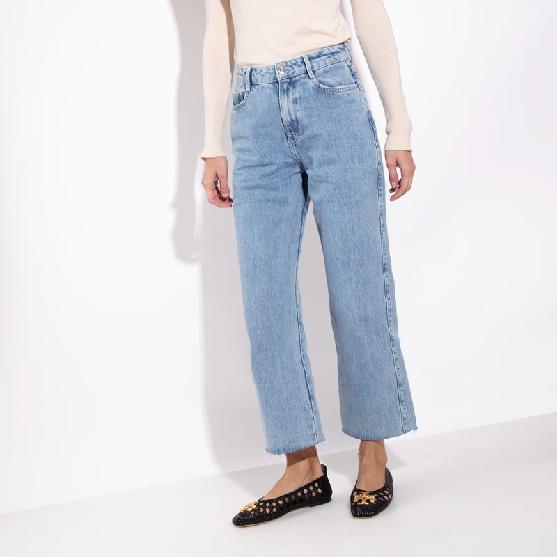 81027-006_4.jpg?ts=20220505183338