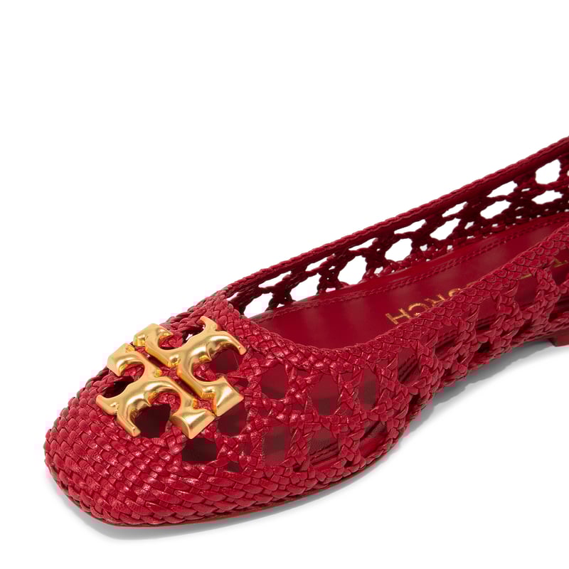 81027-600_3.jpg?ts=20220505183338