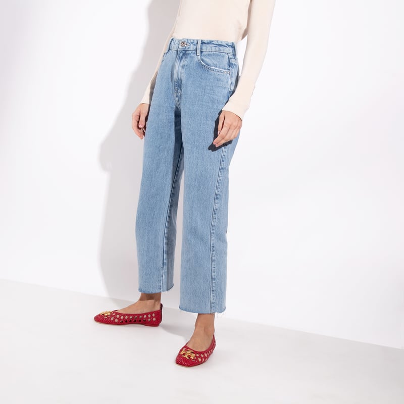 81027-600_4.jpg?ts=20220505183338